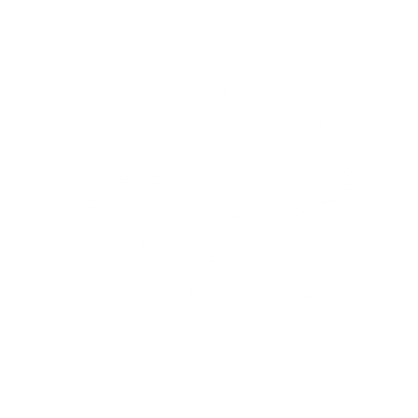 Outpost1776